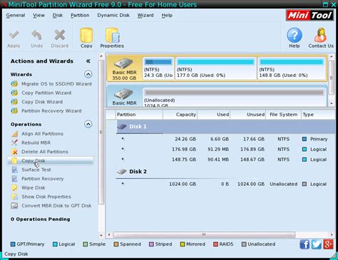 disk utility clone boot drive|free boot drive clone tool.